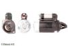 AINDE CGB-60392 Starter